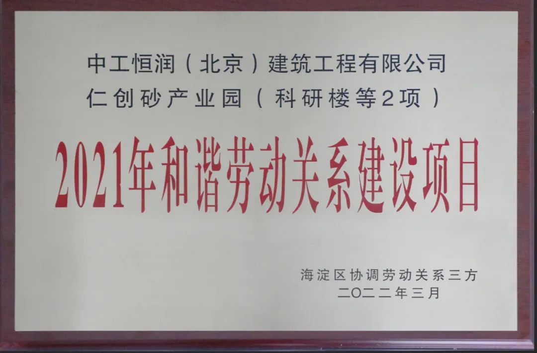 1663228118935510.jpg 1663228118935510.jpg